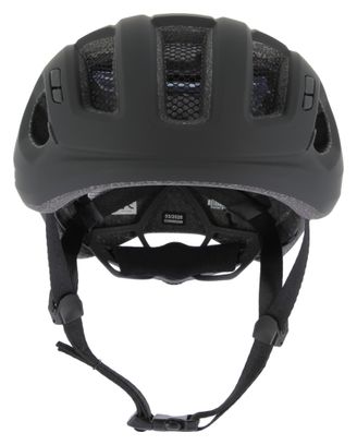 Casque Route Mavic Aksium Noir