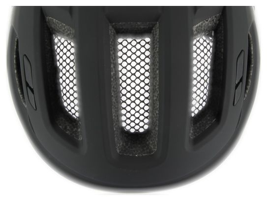 Casque Route Mavic Aksium Noir