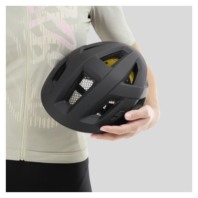 Casque Route Mavic Aksium Noir