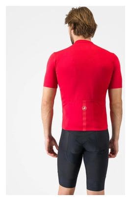 Castelli Competizione 2 Broek Heren Zwart