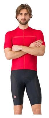 Castelli Competizione 2 Broek Heren Zwart