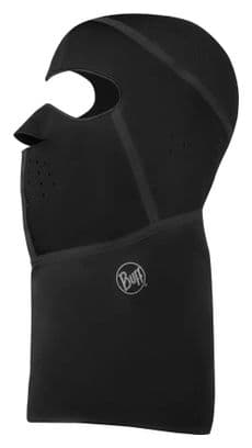 Buff Cross Tech Balaclava Zwart