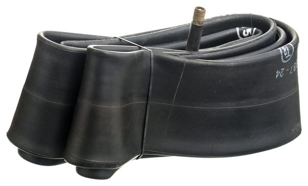 Maxxis Downhill 29 '' Inner Tube Schrader Valve