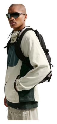 Giacca Nike ACG Five Towers Bianco/Blu da uomo