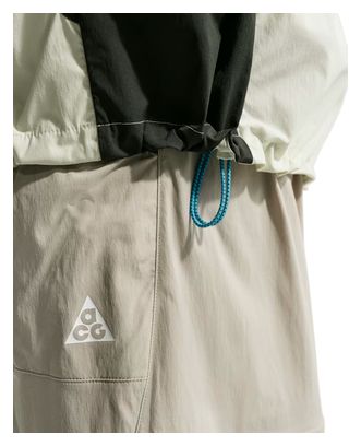 Giacca Nike ACG Five Towers Bianco/Blu da uomo