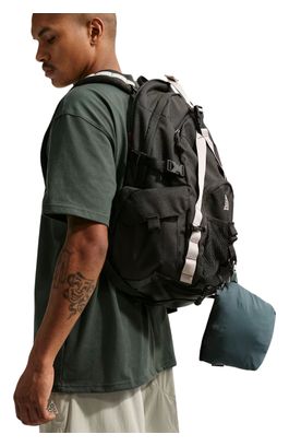 Giacca Nike ACG Five Towers Bianco/Blu da uomo