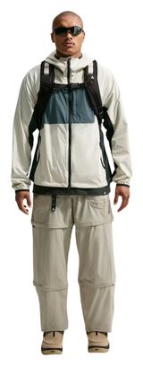 Giacca Nike ACG Five Towers Bianco/Blu da uomo