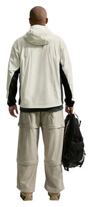 Giacca Nike ACG Five Towers Bianco/Blu da uomo
