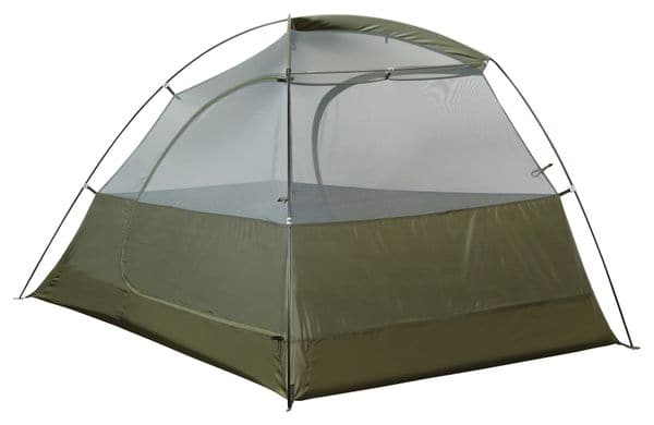 Tent 2 people Ferrino Nemesi 2 Pro Fr Green