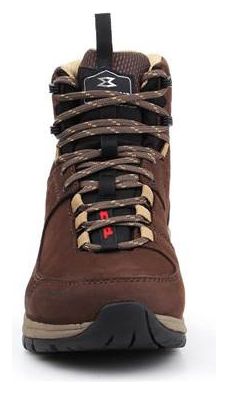 GARMONT Chaussures de randonnée Trail Beast GTX LD - Femme