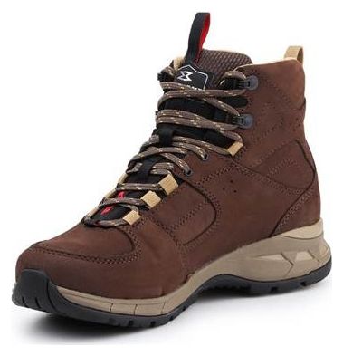 GARMONT Chaussures de randonnée Trail Beast GTX LD - Femme