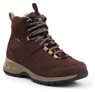 GARMONT Chaussures de randonnée Trail Beast GTX LD - Femme
