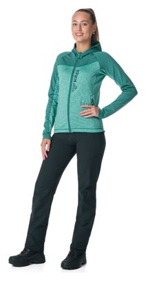 Polaire technique femme Kilpi LAYANA-W