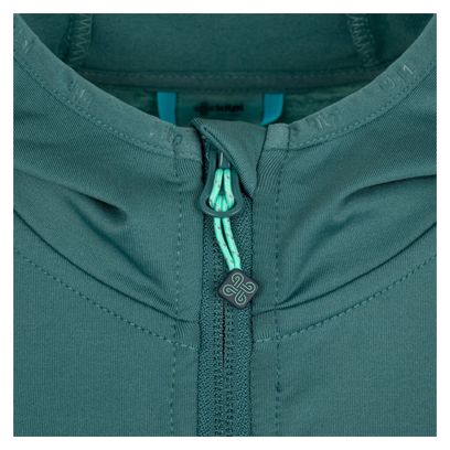 Polaire technique femme Kilpi LAYANA-W