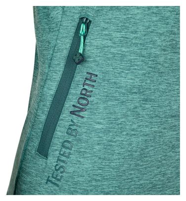 Polaire technique femme Kilpi LAYANA-W