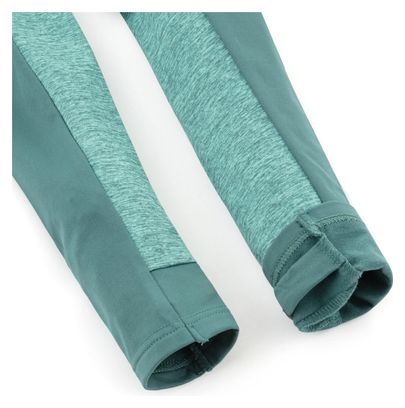 Polaire technique femme Kilpi LAYANA-W