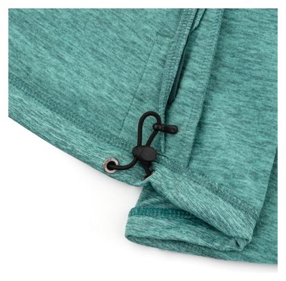 Polaire technique femme Kilpi LAYANA-W