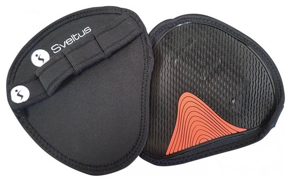 Grip pad x2