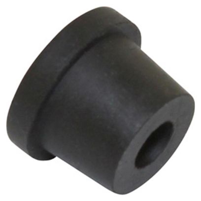 JOINT POMPE A PIED VP PRESTA SKS-HUSKY (VENDU A L UNITE)