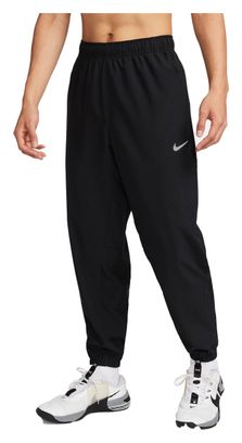 Nike Dri-Fit Training Form Pants Negro