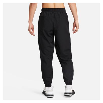 Nike Form Hose Schwarz