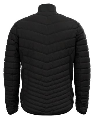 Thermal Jacket Odlo Cocoon N-Thermic Light Black 