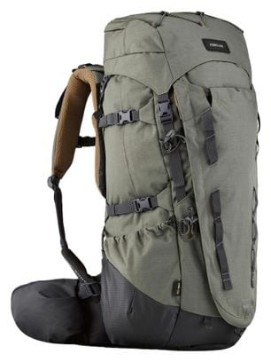 Forclaz trek 900 sac hotsell