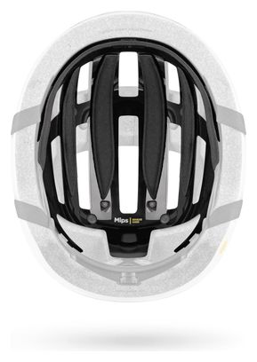 Casco Fizik Kyros bianco