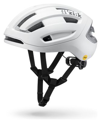 Casco Fizik Kyros bianco
