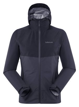 Veste Imperméable Lafuma Shift Gore-Tex Noir