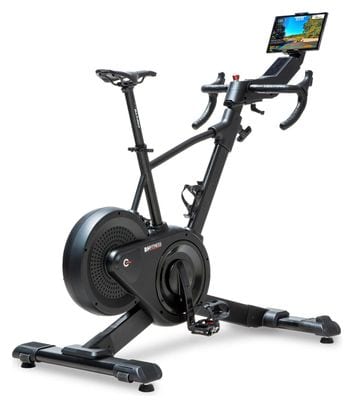 Vélo Smart Bike Exercycle V2 H9365R FTMS  EMS