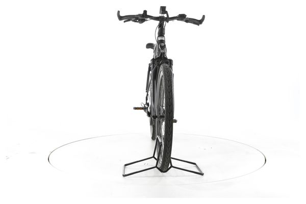 Produit reconditionné - KTM Cento 10 Plus Trekking E-Bike - Bon Etat