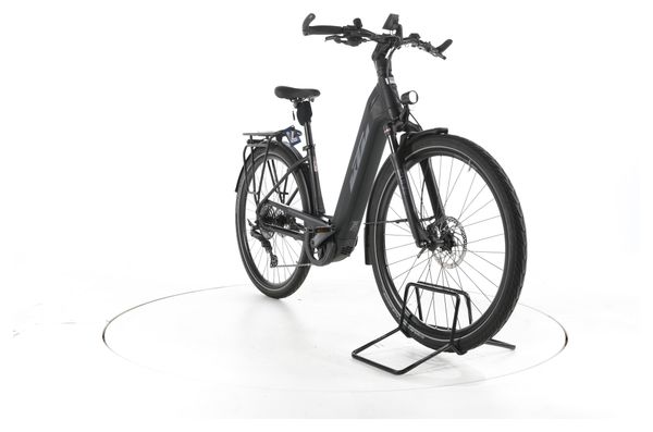 Produit reconditionné - KTM Cento 10 Plus Trekking E-Bike - Bon Etat
