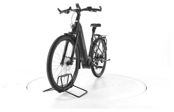 Produit reconditionné - KTM Cento 10 Plus Trekking E-Bike - Bon Etat
