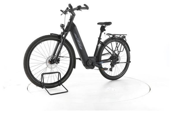 Produit reconditionné - KTM Cento 10 Plus Trekking E-Bike - Bon Etat