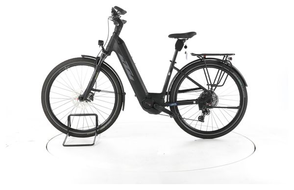 Produit reconditionné - KTM Cento 10 Plus Trekking E-Bike - Bon Etat