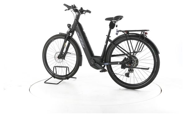Produit reconditionné - KTM Cento 10 Plus Trekking E-Bike - Bon Etat