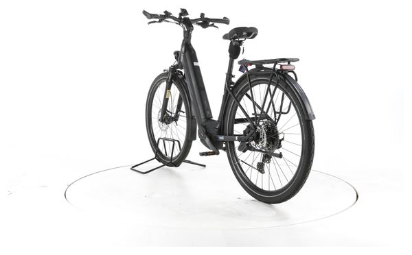 Produit reconditionné - KTM Cento 10 Plus Trekking E-Bike - Bon Etat