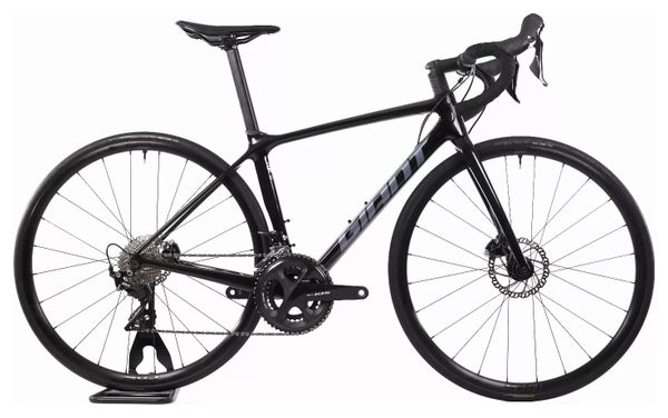 Produit reconditionné · Giant TCR Advanced 2  / Vélo de route | Bon état