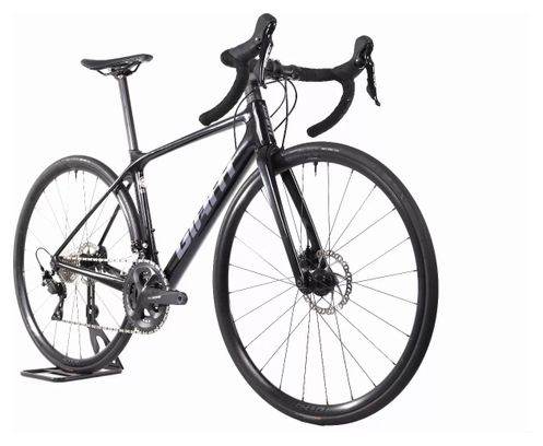 Produit reconditionné · Giant TCR Advanced 2  / Vélo de route | Bon état