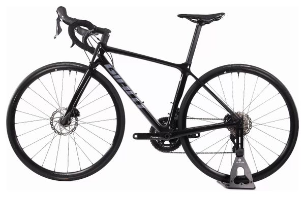 Produit reconditionné · Giant TCR Advanced 2  / Vélo de route | Bon état