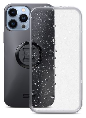 SP Connect Housse de Pluie IPH13/12 Pro Max