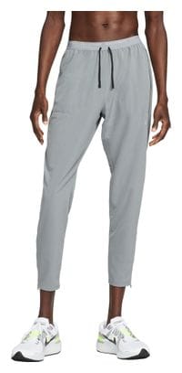 Nike Phenom Pants Grey Men