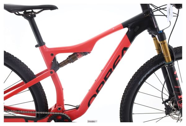 Produit reconditionné · Orbea Oiz / Vélo VTT | Très bon état