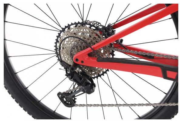 Produit reconditionné · Orbea Oiz / Vélo VTT | Très bon état