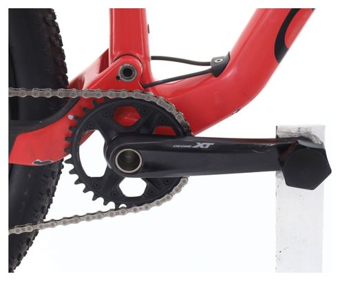 Produit reconditionné · Orbea Oiz / Vélo VTT | Très bon état
