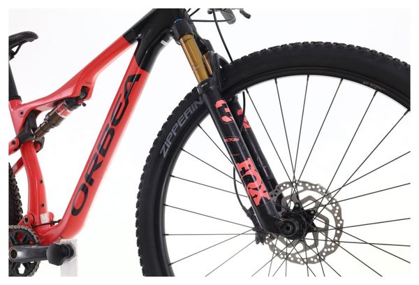 Produit reconditionné · Orbea Oiz / Vélo VTT | Très bon état