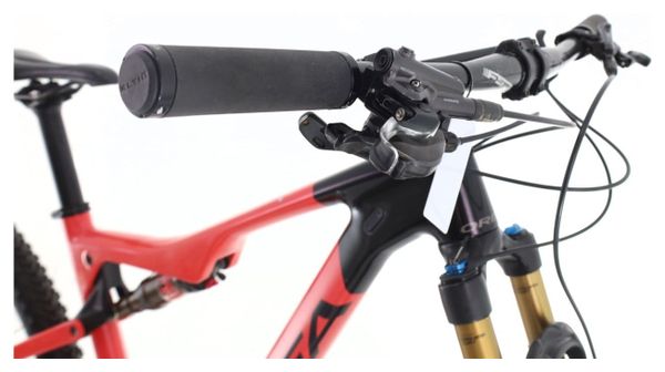 Produit reconditionné · Orbea Oiz / Vélo VTT | Très bon état