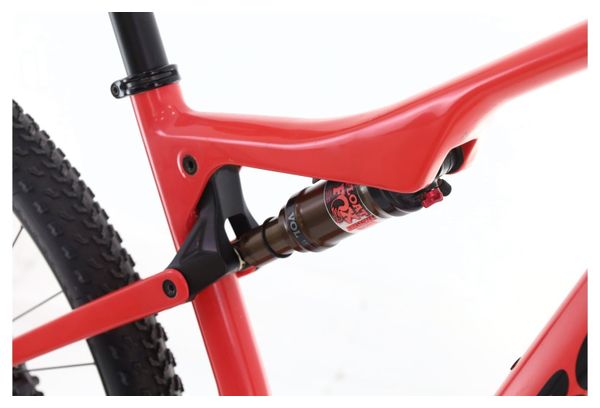 Produit reconditionné · Orbea Oiz / Vélo VTT | Très bon état