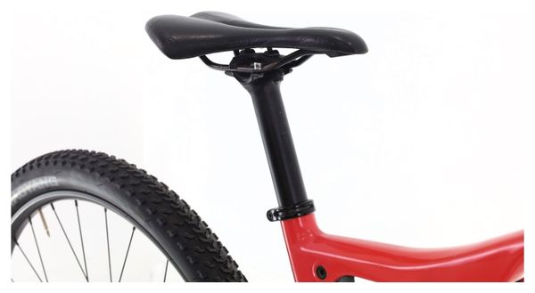 Produit reconditionné · Orbea Oiz / Vélo VTT | Très bon état